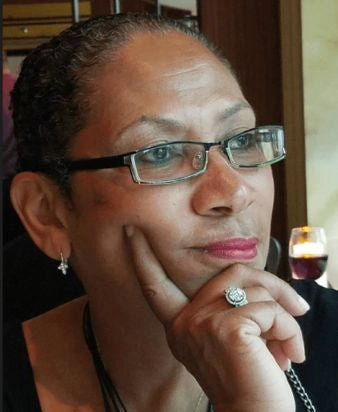 Diann E. Bishop